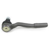 Tie Rod End 2003-2006 Mercedes-Benz E500 ; 2003-2006 Mercedes-Benz E55 AMG ; 2004-2006 Mercedes-Benz - image 2