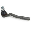 Tie Rod End 2003-2006 Mercedes-Benz E500 ; 2003-2006 Mercedes-Benz E55 AMG ; 2004-2006 Mercedes-Benz - image 1