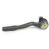 Tie Rod End 2003-2006 Mercedes-Benz E500 ; 2003-2006 Mercedes-Benz E55 AMG ; 2004-2006 Mercedes-Benz - image 2