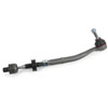 Tie Rod End 1997-2000 BMW 528i  1999-2000 BMW 525iT  2001-2003 BMW 525i  2001-2003 BMW 530i - image 1