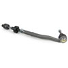 Tie Rod End 1997-2000 BMW 528i  1999-2000 BMW 525iT  2001-2003 BMW 525i  2001-2003 BMW 530i - image 2