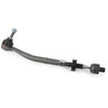 Tie Rod End 1997-2000 BMW 528i  1999-2000 BMW 525iT  2001-2003 BMW 525i  2001-2003 BMW 530i - image 1
