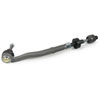 Tie Rod End 1997-2000 BMW 528i  1999-2000 BMW 525iT  2001-2003 BMW 525i  2001-2003 BMW 530i - image 2