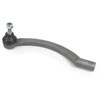 Tie Rod End 2002-2003 Mini Cooper - image 1