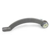 Tie Rod End 2002-2003 Mini Cooper - image 2
