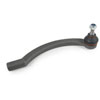 Tie Rod End 2002-2003 Mini Cooper - image 1