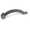 Tie Rod End 2002-2003 Mini Cooper - image 2