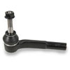 Front Right Outer Tie Rod End 2004-2010 Saab 9-3 - image 1