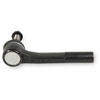 Front Right Outer Tie Rod End 2004-2010 Saab 9-3 - image 2