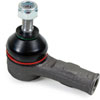 Tie Rod End 2005-2011 Smart Fortwo - image 1