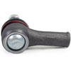 Tie Rod End 2005-2011 Smart Fortwo - image 2