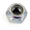 Tie Rod End 2005-2011 Smart Fortwo - image 3