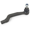 Tie Rod End 2006-2009 Mercedes-Benz B200 - image 1
