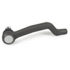 Tie Rod End 2006-2009 Mercedes-Benz B200 - image 2