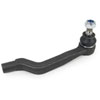 Tie Rod End 2006-2009 Mercedes-Benz B200 - image 1