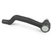 Tie Rod End 2006-2009 Mercedes-Benz B200 - image 2
