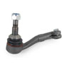 Tie Rod End 2006-2006 BMW 325i ; 2006-2006 BMW 330i ; 2007-2008 BMW 328i ; 2007-2008 BMW 335i ; 2008 - image 1