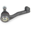 Tie Rod End 2006-2006 BMW 325i ; 2006-2006 BMW 330i ; 2007-2008 BMW 328i ; 2007-2008 BMW 335i ; 2008 - image 2