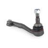 Tie Rod End 2006-2006 BMW 325i ; 2006-2006 BMW 330i ; 2007-2008 BMW 328i ; 2007-2008 BMW 335i ; 2008 - image 1