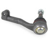 Tie Rod End 2006-2006 BMW 325i ; 2006-2006 BMW 330i ; 2007-2008 BMW 328i ; 2007-2008 BMW 335i ; 2008 - image 2