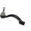 Front Left Outer Tie Rod End 2000-2006 Lincoln LS - image 1