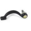 Front Left Outer Tie Rod End 2000-2006 Lincoln LS - image 2