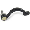 Front Right Outer Tie Rod End 2000-2006 Lincoln LS - image 2