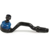 Tie Rod End 2004-2010 BMW X3 - image 1