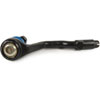 Tie Rod End 2004-2010 BMW X3 - image 2