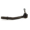 Tie Rod End 1997-2000 BMW 528i  2001-2003 BMW 525i  2001-2003 BMW 530i - image 1