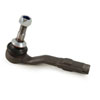 Tie Rod End 2002-2005 BMW 745i ; 2002-2005 BMW 745Li ; 2003-2005 BMW 760Li ; 2004-2005 BMW 530i ; 20 - image 1