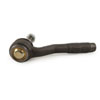 Tie Rod End 2002-2005 BMW 745i ; 2002-2005 BMW 745Li ; 2003-2005 BMW 760Li ; 2004-2005 BMW 530i ; 20 - image 2