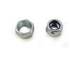 Tie Rod End 2002-2005 BMW 745i ; 2002-2005 BMW 745Li ; 2003-2005 BMW 760Li ; 2004-2005 BMW 530i ; 20 - image 3
