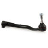 Tie Rod End 1997-2003 BMW 540i  2000-2003 BMW M5 - image 1