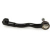 Tie Rod End 1997-2003 BMW 540i  2000-2003 BMW M5 - image 2