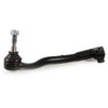 Tie Rod End 1997-2003 BMW 540i  2000-2003 BMW M5 - image 1