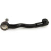 Tie Rod End 1997-2003 BMW 540i  2000-2003 BMW M5 - image 2