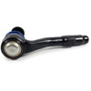 Tie Rod End 2004-2007 BMW 525i ; 2004-2008 BMW 760i ; 2006-2007 BMW 530i ; 2006-2008 BMW 750i ; 2006 - image 2