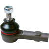 Tie Rod End 2000-2000 Volvo S40  2000-2000 Volvo V40 - image 1