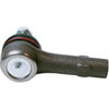 Tie Rod End 2000-2000 Volvo S40  2000-2000 Volvo V40 - image 2