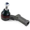 Tie Rod End 2005-2011 Volvo S40  2005-2011 Volvo V50  2006-2011 Volvo C70  2008-2011 Volvo C30 - image 1