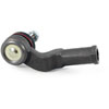 Tie Rod End 2005-2011 Volvo S40  2005-2011 Volvo V50  2006-2011 Volvo C70  2008-2011 Volvo C30 - image 2
