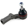Tie Rod End 2005-2011 Volvo S40  2005-2011 Volvo V50  2006-2011 Volvo C70  2008-2011 Volvo C30 - image 1