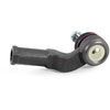 Tie Rod End 2005-2011 Volvo S40  2005-2011 Volvo V50  2006-2011 Volvo C70  2008-2011 Volvo C30 - image 2