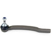 Tie Rod End 2003-2011 Volvo XC90 - image 1