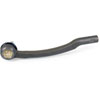 Tie Rod End 2003-2011 Volvo XC90 - image 2