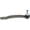 Tie Rod End 2003-2011 Volvo XC90 - image 1