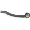Tie Rod End 2003-2011 Volvo XC90 - image 2