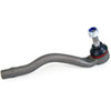 Tie Rod End 2006-2007 Mercedes-Benz ML500 ; 2006-2011 Mercedes-Benz ML350 ; 2007-2009 Mercedes-Benz - image 1