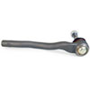 Tie Rod End 2006-2007 Mercedes-Benz ML500 ; 2006-2011 Mercedes-Benz ML350 ; 2007-2009 Mercedes-Benz - image 2